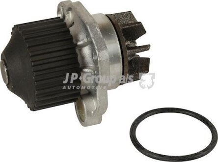 Помпа водяная JP GROUP 4114102800