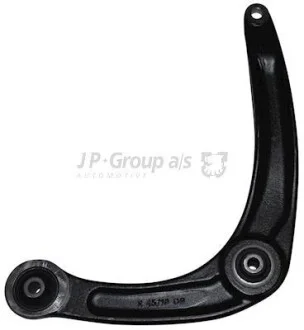 Рычаг подвески JP GROUP 4140102480
