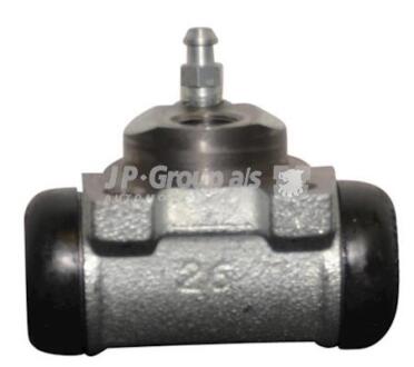Цилиндр тормозной, колесный JP GROUP 4161301900