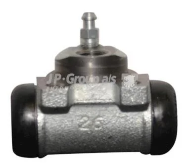 Цилиндр тормозной, колесный JP GROUP 4161301900