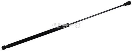 Gas Spring, rear window JP GROUP 4381202800