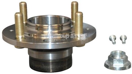 Wheel Hub JP GROUP 4951400100