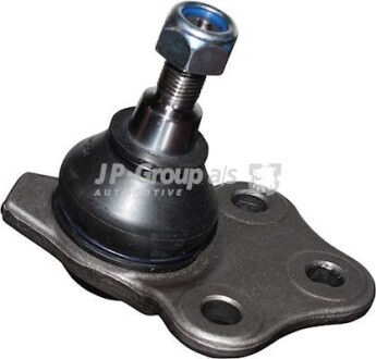 Шаровая опора JP GROUP 5140300100
