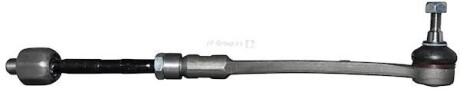 Поперечная рулевая тяга JP GROUP 6044400180