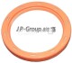 Сальник JP GROUP 8119500303 (фото 1)