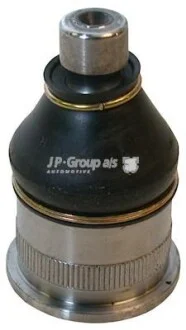 Несущий направляющий шарнир JP GROUP 8140300700