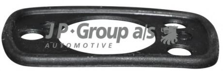 Рама ручки двери JP GROUP 8187350306