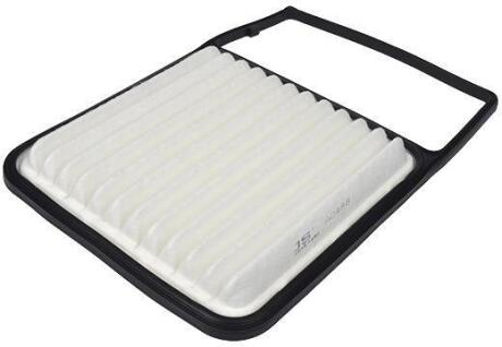 Воздушный фильтр JS ASAKASHI A0488