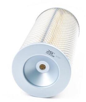 Воздушный фильтр JS ASAKASHI A170J