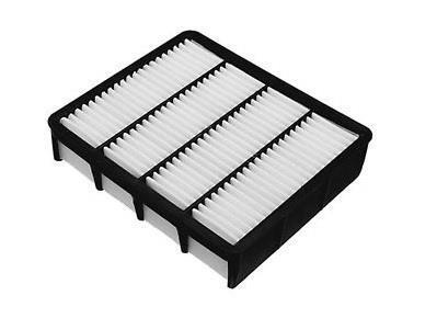 Воздушный фильтр JS ASAKASHI A173J