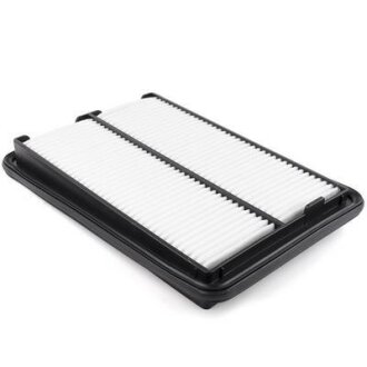 Воздушный фильтр JS ASAKASHI A2527