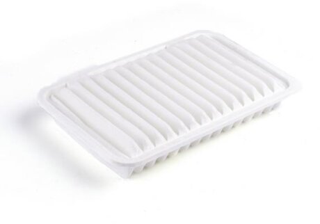 Воздушный фильтр JS ASAKASHI A29001