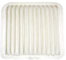 Воздушный фильтр JS ASAKASHI A3506