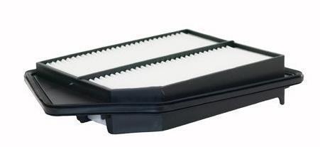 Воздушный фильтр JS ASAKASHI A8525