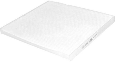 Фильтр салона JS ASAKASHI AC0208