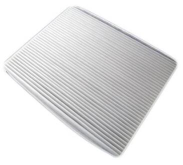 Фильтр салона JS ASAKASHI AC0222