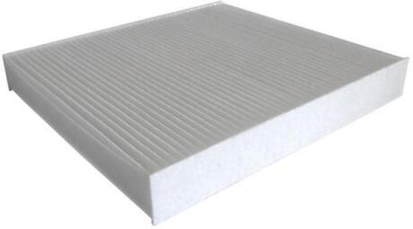 Фильтр салона JS ASAKASHI AC0243