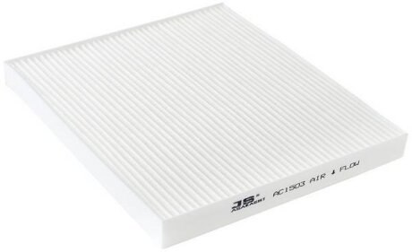 Фильтр салона JS ASAKASHI AC1503