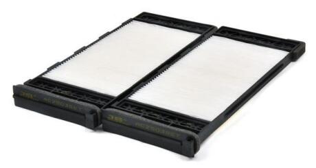 Фильтр салона JS ASAKASHI AC2503SET