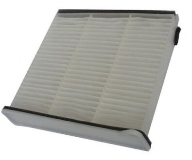 Фильтр салона JS ASAKASHI AC3503