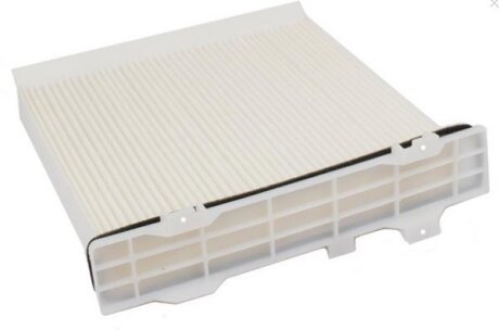 Фильтр салона JS ASAKASHI AC3504