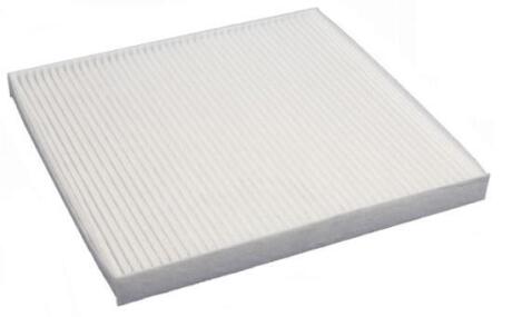 Фильтр салона JS ASAKASHI AC3510