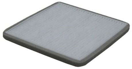 Фильтр салона JS ASAKASHI AC3511