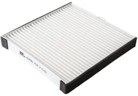 Фильтр салона JS ASAKASHI AC402J