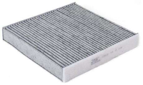 Фильтр салона с активированным углем JS ASAKASHI AC8503C