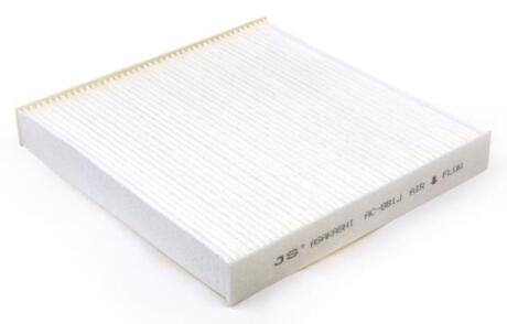 Фильтр салона JS ASAKASHI AC881J