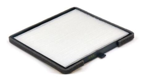 Фильтр салона JS ASAKASHI AC9311