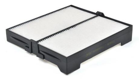 Фильтр салона JS ASAKASHI AC9322