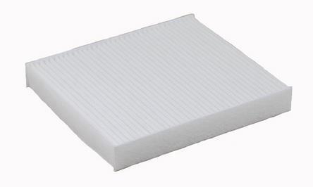 Фильтр салона JS ASAKASHI AC9411