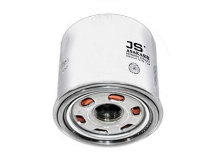 Масляный фильтр JS ASAKASHI C118J