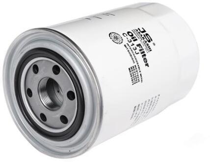 Масляный фильтр JS ASAKASHI C313J