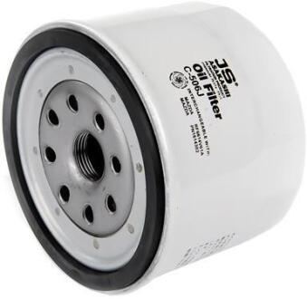 Масляный фильтр JS ASAKASHI C506J