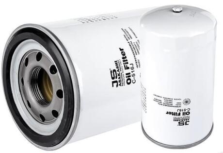 Масляный фильтр JS ASAKASHI C516J