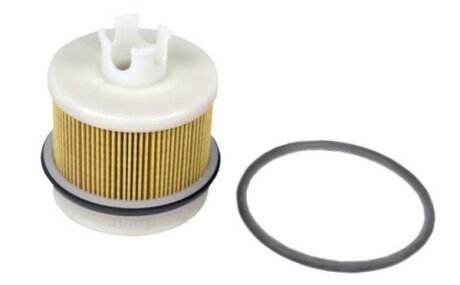 Топливный фильтр JS ASAKASHI FE0020