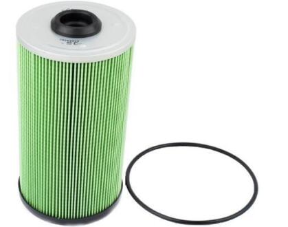 Топливный фильтр JS ASAKASHI FE0066