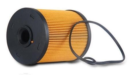 Топливный фильтр JS ASAKASHI FE1501