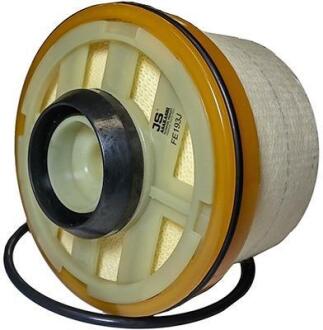 Топливный фильтр JS ASAKASHI FE193J