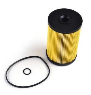 Топливный фильтр JS ASAKASHI FE610J