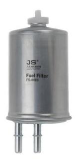 Топливный фильтр JS ASAKASHI FS0089