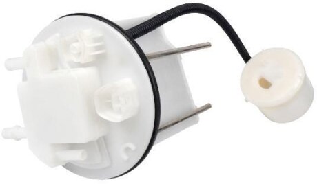 Топливный фильтр JS ASAKASHI FS21002