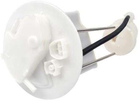 Топливный фильтр JS ASAKASHI FS21004