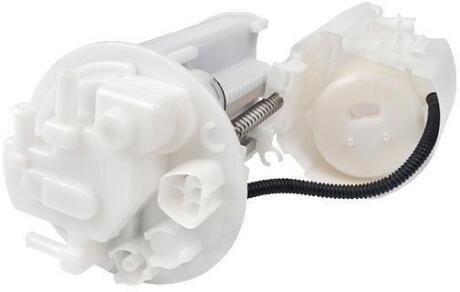 Топливный фильтр JS ASAKASHI FS21006