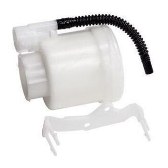 Топливный фильтр JS ASAKASHI FS2100A