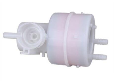 Топливный фильтр JS ASAKASHI FS2207