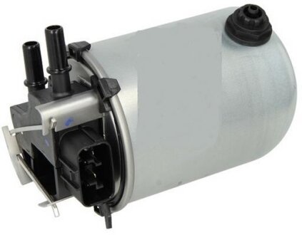 Топливный фильтр JS ASAKASHI FS2216