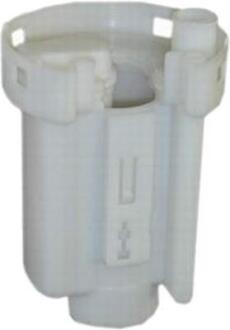 Топливный фильтр JS ASAKASHI FS2500